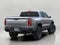 2026 Chevrolet Colorado 4WD Crew Cab ZR2