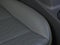 2026 Chevrolet Colorado 4WD Crew Cab ZR2