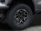 2026 Chevrolet Colorado 4WD Crew Cab ZR2