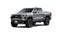 2026 Chevrolet Colorado 4WD Crew Cab ZR2