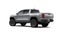 2026 Chevrolet Colorado 4WD Crew Cab ZR2