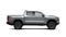 2026 Chevrolet Colorado 4WD Crew Cab ZR2