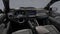 2026 Chevrolet Colorado 4WD Crew Cab ZR2