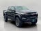 2024 Chevrolet Colorado 4WD Crew Cab ZR2