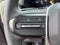2024 Chevrolet Colorado 4WD Crew Cab ZR2