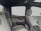 2024 Chevrolet Colorado 4WD Crew Cab ZR2