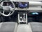 2024 Chevrolet Colorado 4WD Crew Cab ZR2