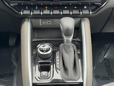 2024 Chevrolet Colorado 4WD Crew Cab ZR2