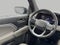 2024 Chevrolet Colorado 4WD Crew Cab ZR2