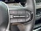 2024 Chevrolet Colorado 4WD Crew Cab ZR2
