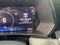 2024 Chevrolet Colorado 4WD Crew Cab ZR2