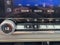 2024 Chevrolet Colorado 4WD Crew Cab ZR2
