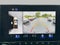 2024 Chevrolet Colorado 4WD Crew Cab ZR2