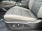 2024 Chevrolet Colorado 4WD Crew Cab ZR2