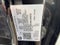 2024 Chevrolet Colorado 4WD Crew Cab ZR2