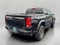 2024 Chevrolet Colorado 4WD Crew Cab ZR2