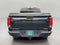 2024 Chevrolet Colorado 4WD Crew Cab ZR2