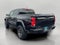 2024 Chevrolet Colorado 4WD Crew Cab ZR2