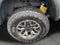 2024 Chevrolet Colorado 4WD Crew Cab ZR2