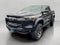 2024 Chevrolet Colorado 4WD Crew Cab ZR2