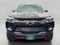 2024 Chevrolet Colorado 4WD Crew Cab ZR2