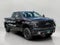 2022 Chevrolet Silverado 1500 LTD 4WD Crew Cab 147 LT Trail Boss