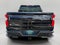 2022 Chevrolet Silverado 1500 LTD 4WD Crew Cab 147 LT Trail Boss