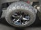 2022 Chevrolet Silverado 1500 LTD 4WD Crew Cab 147 LT Trail Boss