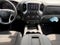 2022 Chevrolet Silverado 1500 LTD 4WD Crew Cab 147 LT Trail Boss