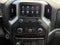 2022 Chevrolet Silverado 1500 LTD 4WD Crew Cab 147 LT Trail Boss