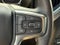 2022 Chevrolet Silverado 1500 LTD 4WD Crew Cab 147 LT Trail Boss