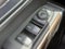 2022 Chevrolet Silverado 1500 LTD 4WD Crew Cab 147 LT Trail Boss