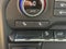 2022 Chevrolet Silverado 1500 LTD 4WD Crew Cab 147 LT Trail Boss