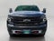 2022 Chevrolet Silverado 1500 LTD 4WD Crew Cab 147 LT Trail Boss