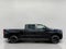 2022 Chevrolet Silverado 1500 LTD 4WD Crew Cab 147 LT Trail Boss