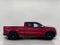 2025 Chevrolet Silverado 1500 4WD Double Cab 147 LT w/1LT