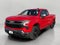 2025 Chevrolet Silverado 1500 4WD Double Cab 147 LT w/1LT