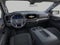 2026 Chevrolet Silverado 1500 4WD Double Cab 147 RST