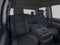 2026 Chevrolet Silverado 1500 4WD Double Cab 147 RST