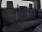 2026 Chevrolet Silverado 1500 4WD Double Cab 147 RST