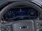2026 Chevrolet Silverado 1500 4WD Double Cab 147 RST