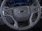 2026 Chevrolet Silverado 1500 4WD Double Cab 147 RST