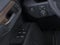 2026 Chevrolet Silverado 1500 4WD Double Cab 147 RST