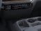 2026 Chevrolet Silverado 1500 4WD Double Cab 147 RST