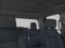 2026 Chevrolet Silverado 1500 4WD Double Cab 147 RST