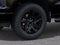 2026 Chevrolet Silverado 1500 4WD Double Cab 147 RST