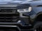 2026 Chevrolet Silverado 1500 4WD Double Cab 147 RST
