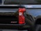 2026 Chevrolet Silverado 1500 4WD Double Cab 147 RST