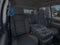 2026 Chevrolet Silverado 1500 4WD Double Cab 147 RST