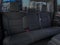 2026 Chevrolet Silverado 1500 4WD Double Cab 147 RST